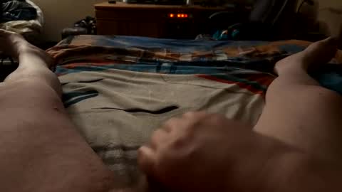 brdmkr online show from 02.05.25