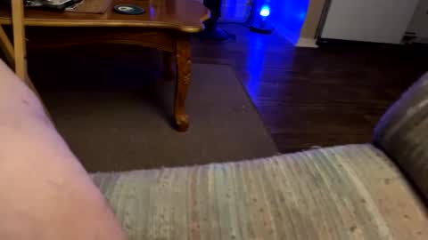 brdmkr online show from 03.12.25