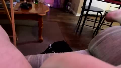 brdmkr online show from 10.05.25