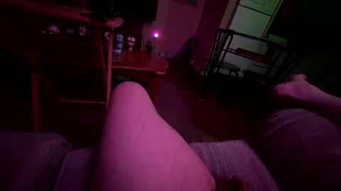 brdmkr online show from 10.19.25