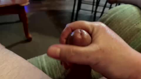 brdmkr online show from 11.17.25