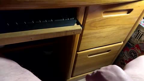 brdmkr online show from 02.23.26