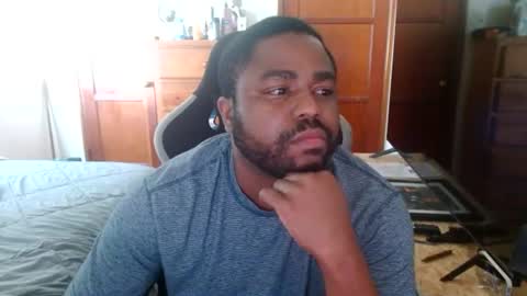 Breadw1nnah online show from 06.20.26