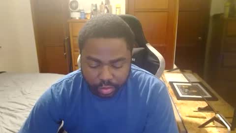 Breadw1nnah online show from 06.25.26