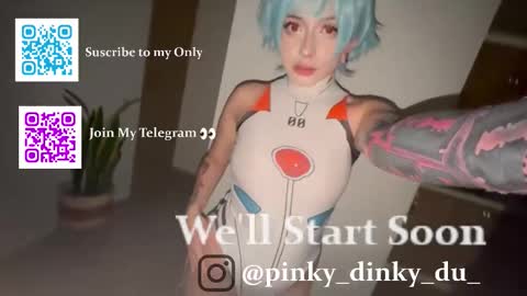 Snapshot of breakdownwaifu chatting on 01.14.26 Rei online show from 01.14.26