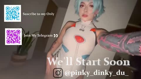 Snapshot of breakdownwaifu chatting on 01.16.26 Rei online show from 01.16.26