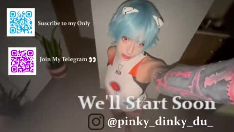 Snapshot of breakdownwaifu chatting on 02.03.26 Rei online show from 02.03.26