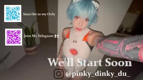 Snapshot of breakdownwaifu chatting on 02.04.26 Rei online show from 02.04.26