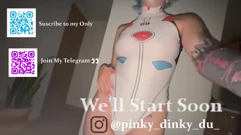 Snapshot of breakdownwaifu chatting on 02.14.26 Rei online show from 02.14.26