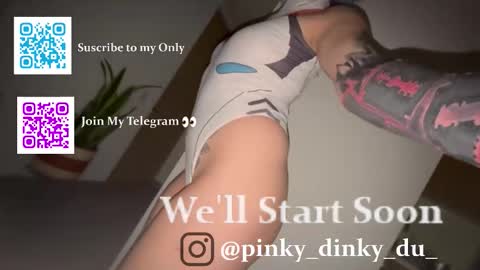 Snapshot of breakdownwaifu chatting on 02.18.26 Rei online show from 02.18.26