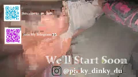 Snapshot of breakdownwaifu chatting on 05.06.26 Rei online show from 05.06.26