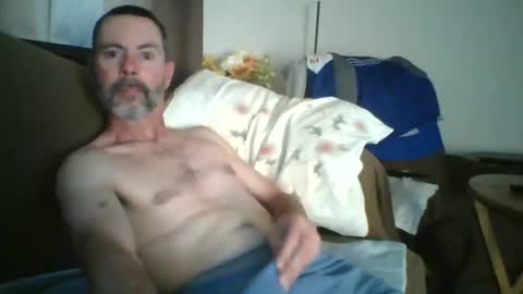 Jeff online show from 06.21.26
