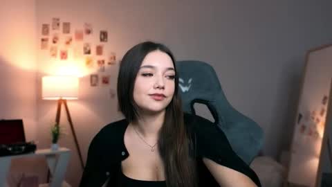 Rachel online show from 03.03.26