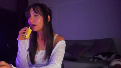 breakfastwithtiffanys online show from 03.12.26