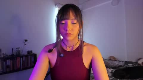 breakfastwithtiffanys online show from 03.27.26