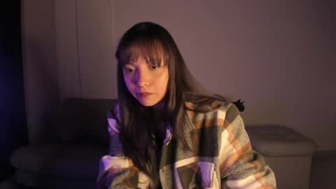 breakfastwithtiffanys online show from 04.04.26