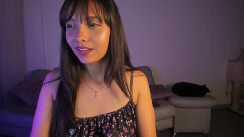 breakfastwithtiffanys online show from 04.09.26