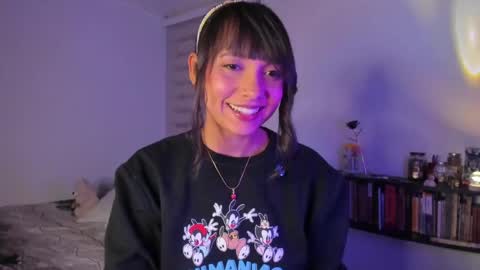 Snapshot of breakfastwithtiffanys chatting on 04.28.26 breakfastwithtiffanys online show from 04.28.26