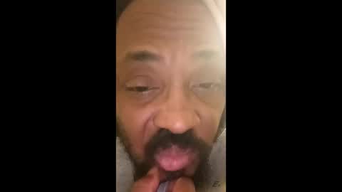 breakingfree44 online show from 02.23.26