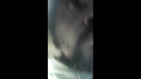 breakingfree44 online show from 03.05.26