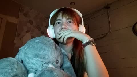 Dina online show from 02.24.26