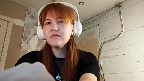 Dina online show from 03.02.26