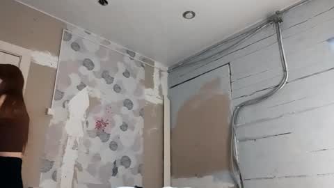 Dina online show from 03.04.26