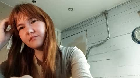 Dina online show from 03.13.26