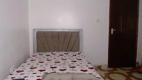 Snapshot of breasticles_msh chatting on 01.21.25 sweet Meri online show from 01.21.25