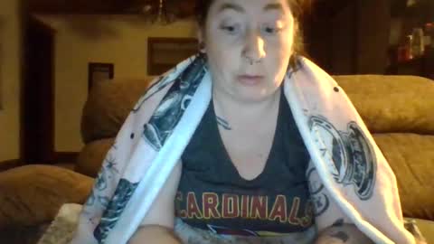 Snapshot of brebear69 chatting on 05.25.26 brebear69 online show from 05.25.26