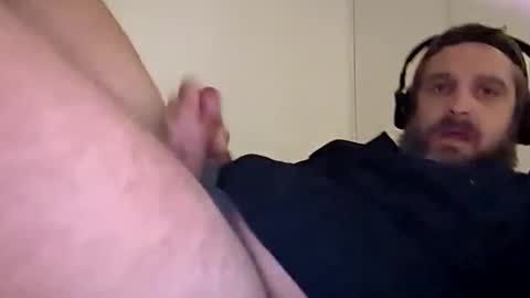 Snapshot of bredboxent chatting on 04.09.26 bredboxent online show from 04.09.26