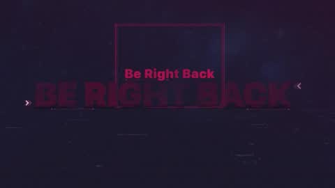 Snapshot of bree__morgan chatting on 11.30.25 Bree online show from 11.30.25