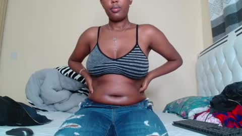 bree_beauty online show from 03.08.26