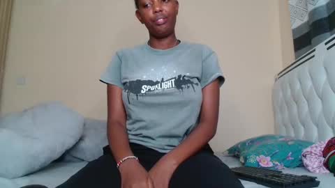 bree_beauty online show from 03.16.26