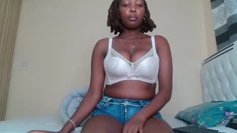 bree_beauty online show from 04.14.26