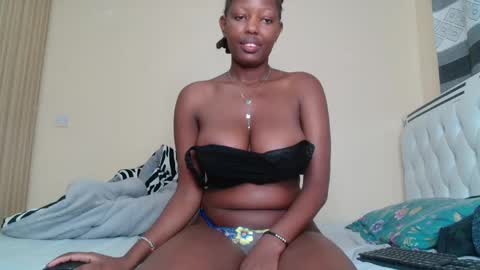 bree_beauty online show from 05.23.26