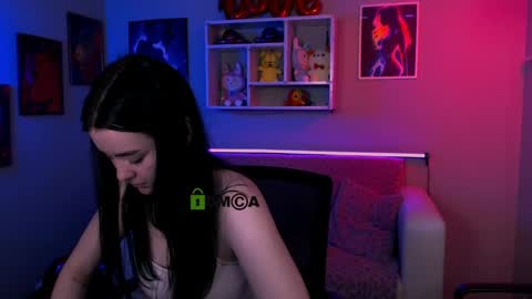 bree online show from 03.27.26