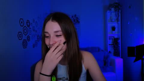 bree online show from 03.29.26