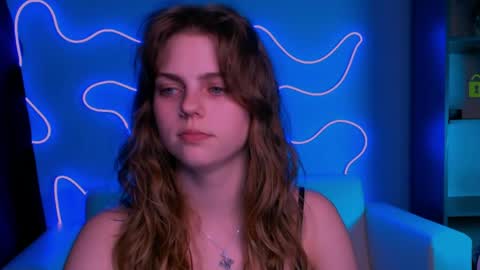 bree online show from 04.08.26