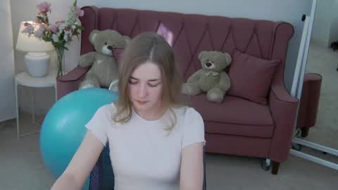 Bree online show from 04.22.26
