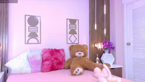 Bree  online show from 03.06.26