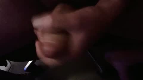 Snapshot of breeder88 chatting on 09.28.25 Breeder online show from 09.28.25