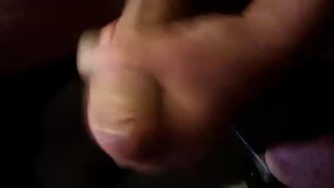 Snapshot of breeder88 chatting on 09.28.25 Breeder online show from 09.28.25