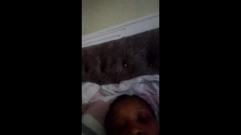 breeice online show from 05.16.26