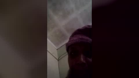 breeice online show from 06.12.26