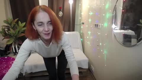 breeterner online show from 01.23.25