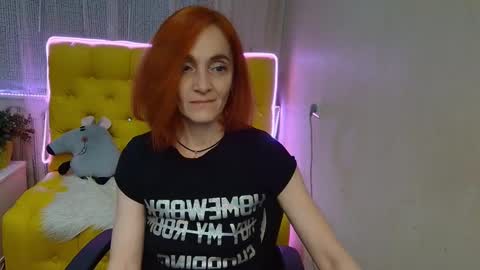 breeterner online show from 01.25.25