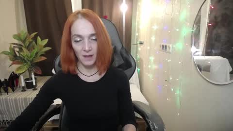breeterner online show from 01.27.25