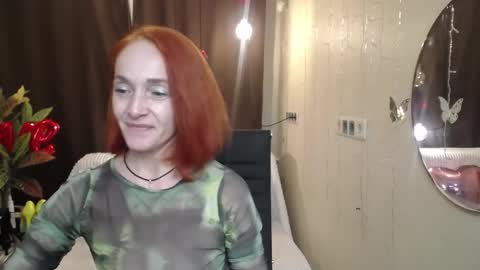 breeterner online show from 02.09.25