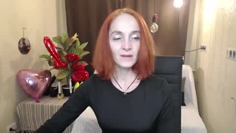 breeterner online show from 02.12.25